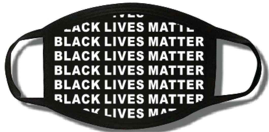 BLM-BLM