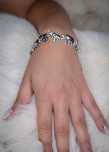 Load image into Gallery viewer, Elephant Bracelet
