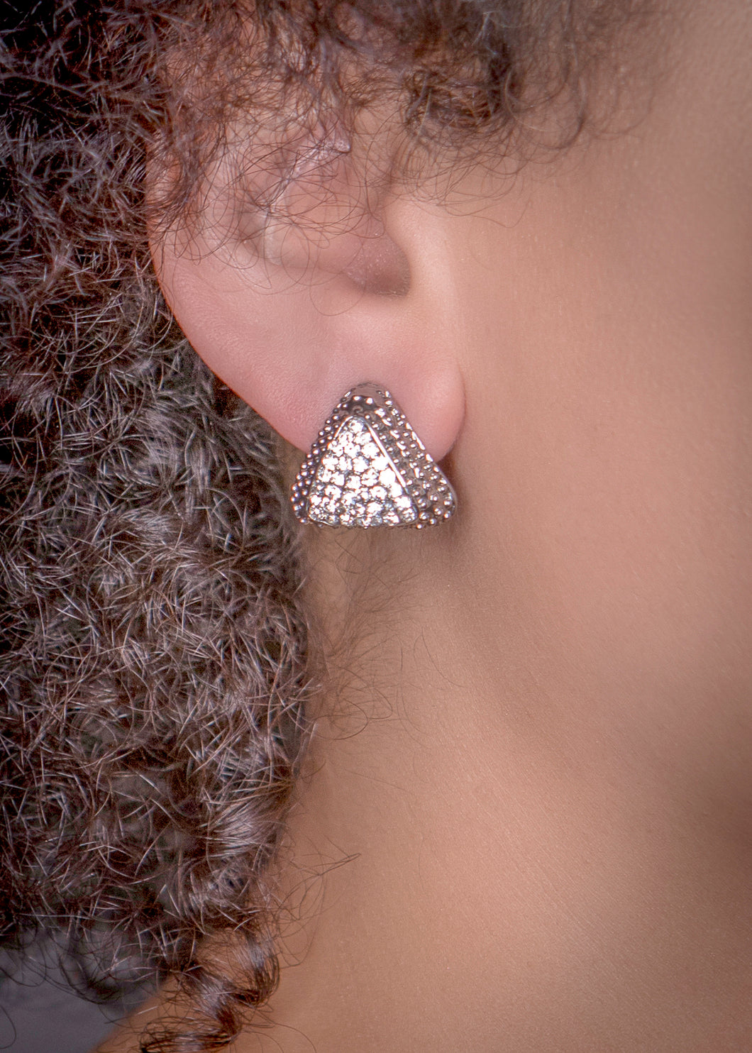 Pyramid Bling