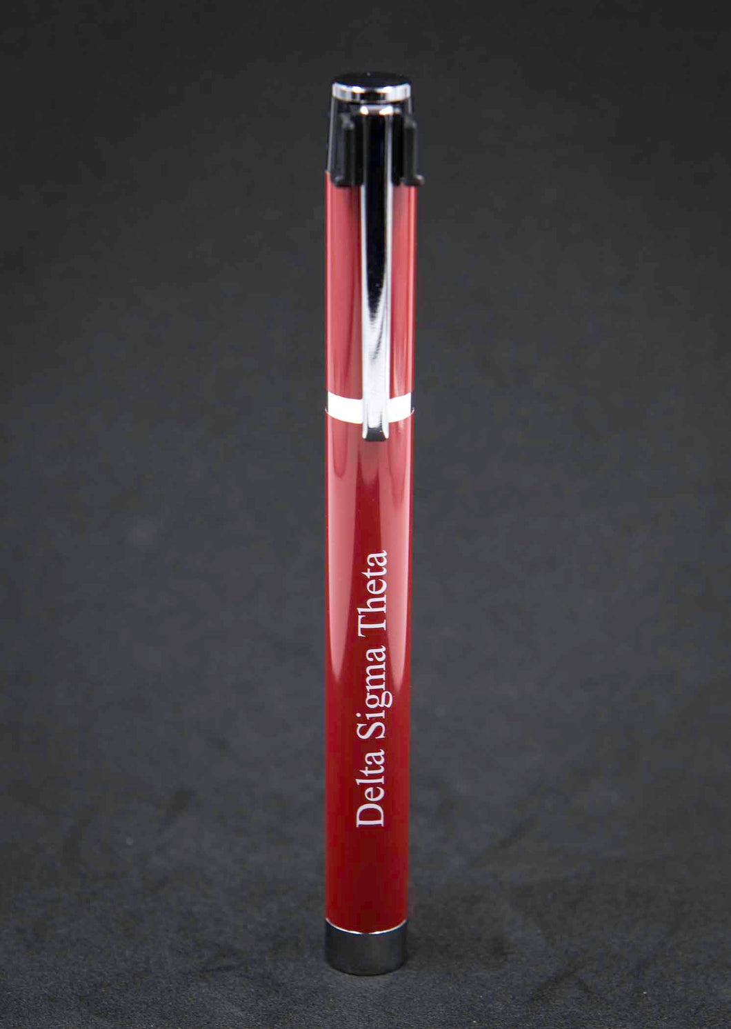 DST Pen Light